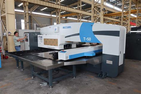 cnc power press machine manufacturers|cnc turret punch press manufacturers.